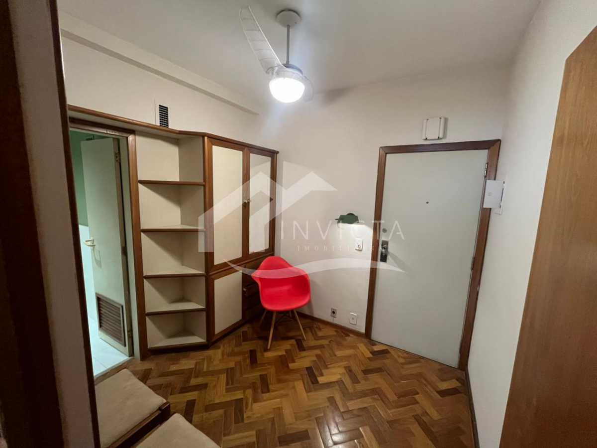 b03c33a5-53c7-4d74-9f1c-a595bf - 2