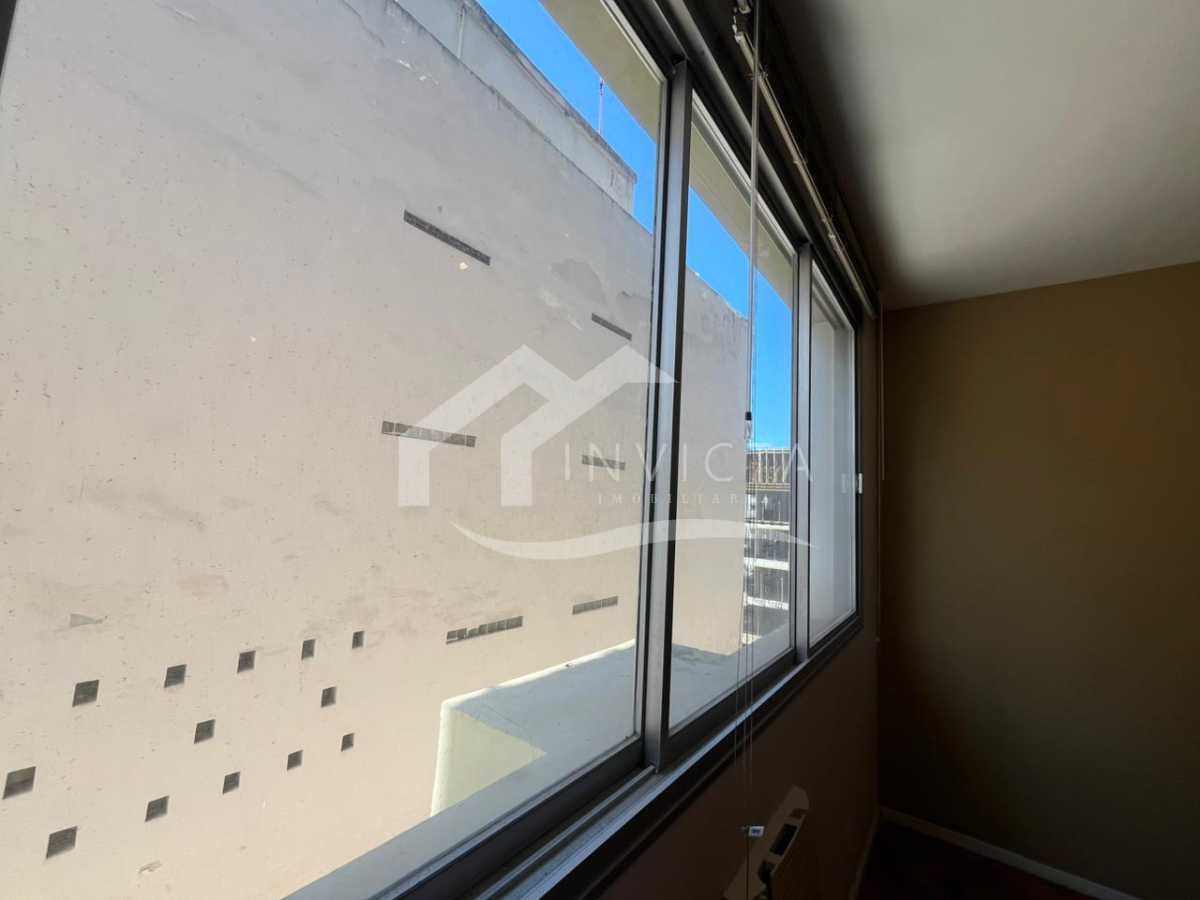 cfbbb04d-3ad6-4e3d-a613-b816bc - 8