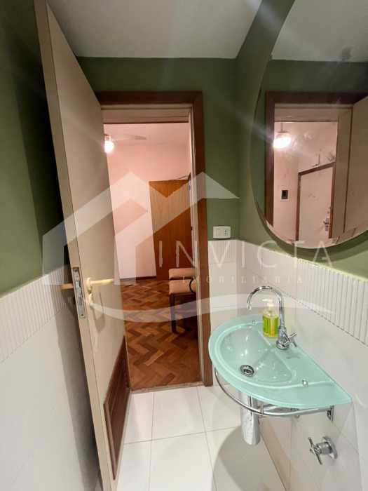 edb839ed-28c8-46e0-8554-1df392 - 11