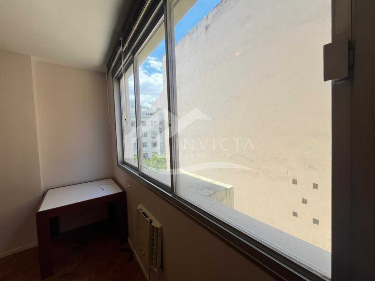 4a76c91a-88b8-45cc-a26a-32f207 - 18