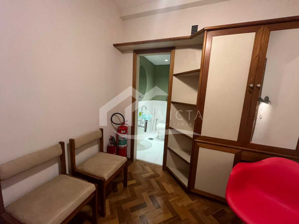 554fce64-6858-431a-a4bd-e42a89 - 14