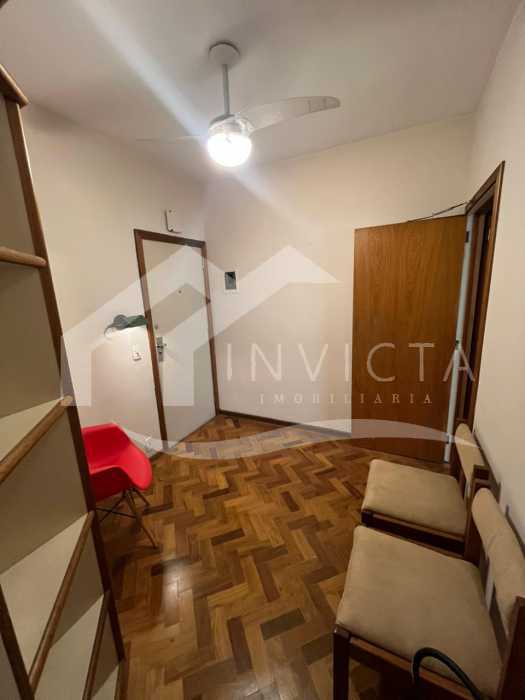 d4ead772-8870-442d-a4c1-a6d10a - 15