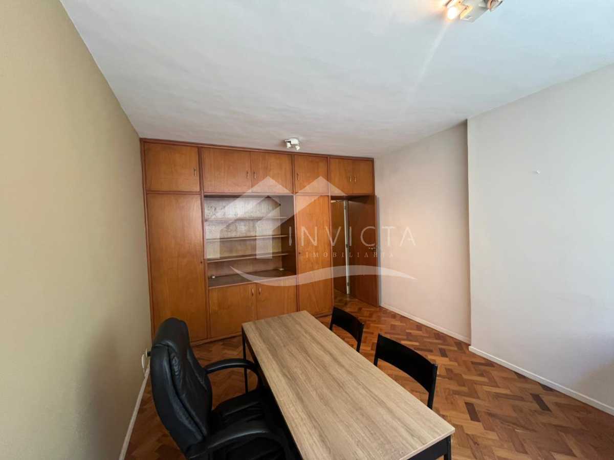 ddcfc2b8-c1d8-4070-be76-99f76b - 17