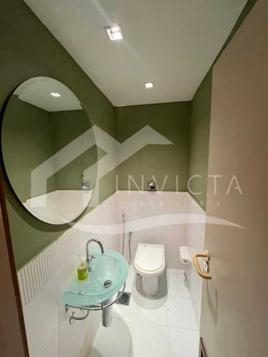 e3453126-90f4-415b-a5bc-2eb618 - 21