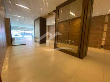 Loja 189m² para alugar Copacabana, Rio de Janeiro - R$ 22.000 - FCLJ00025