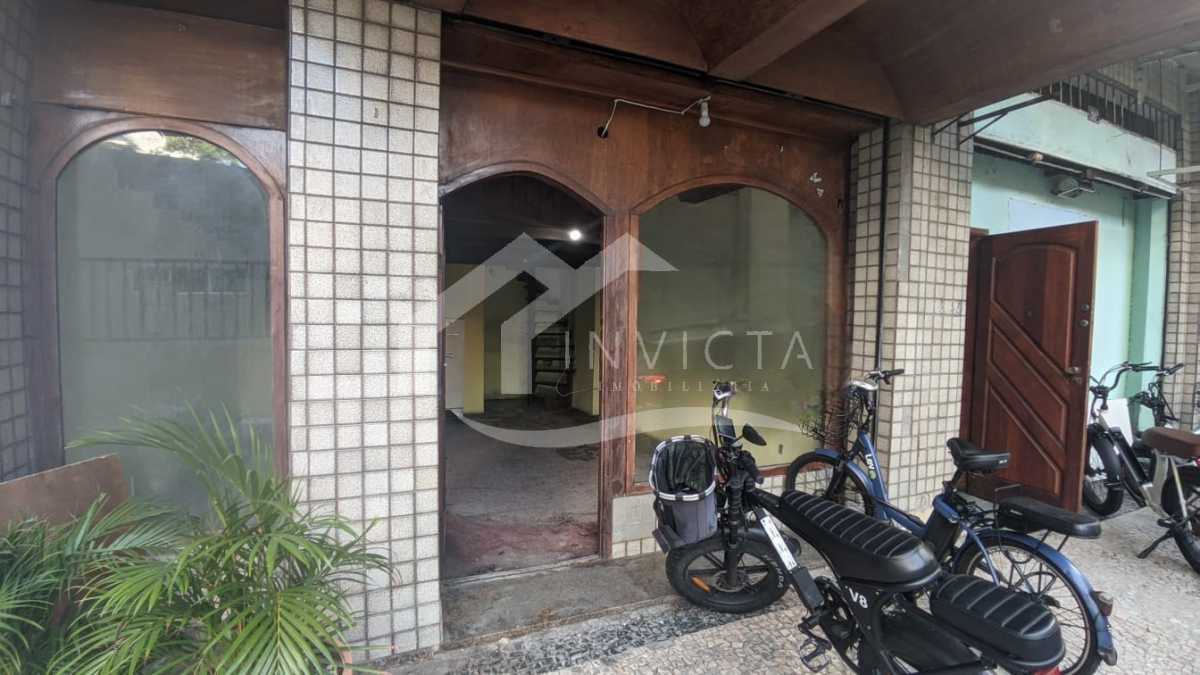 20d27364-acbb-4c0c-92a6-57cdc2 - 1