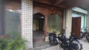 Ótima localização - LOJA NO ARPOADOR COM EXCELENTE LOCALIZAÇÃO - RPLJ00007