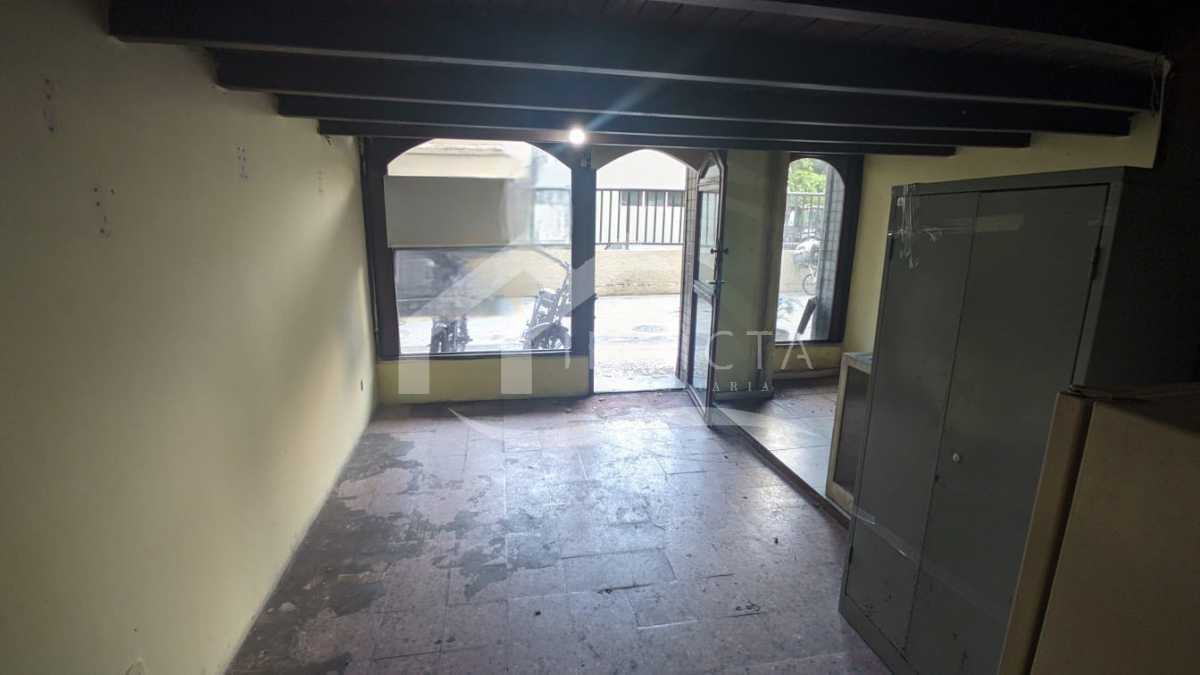 12923aad-05db-44cd-be15-9110bc - 2