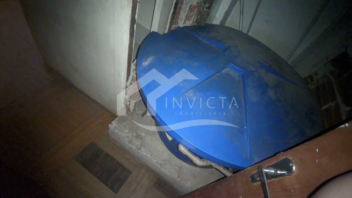 WhatsApp Image 2026-03-02 at 1 - 14