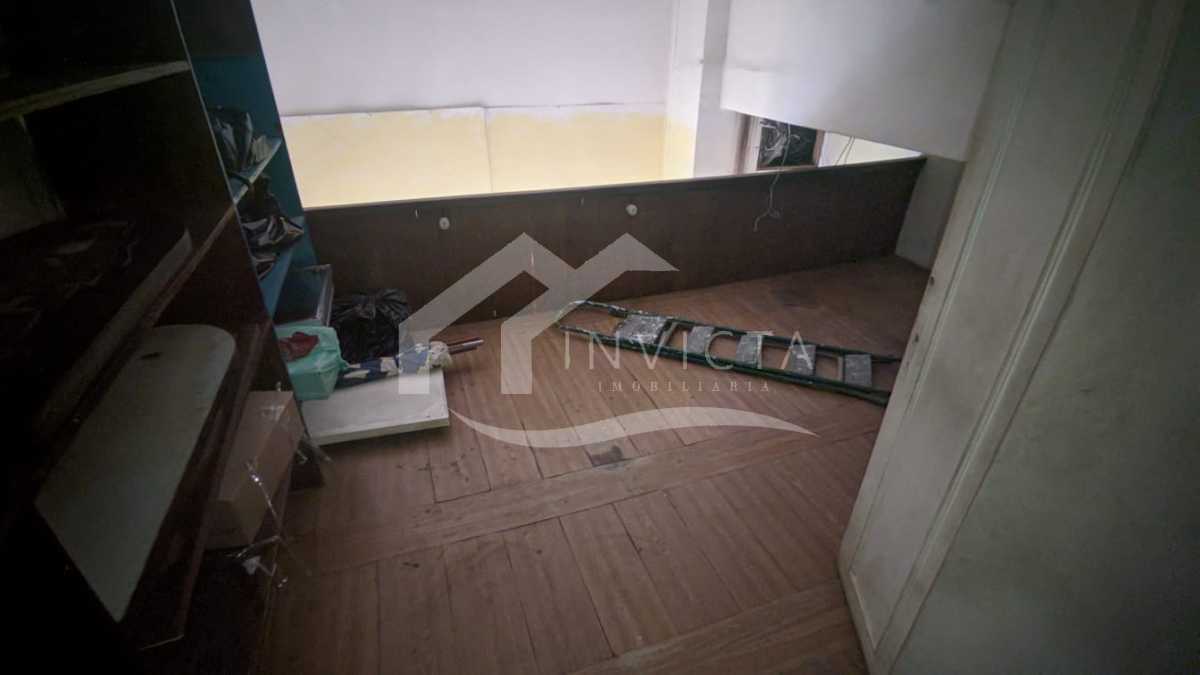 WhatsApp Image 2026-03-02 at 1 - 15