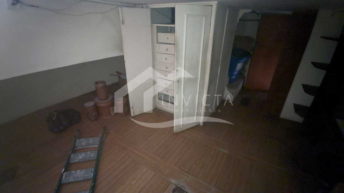 WhatsApp Image 2026-03-02 at 1 - 16