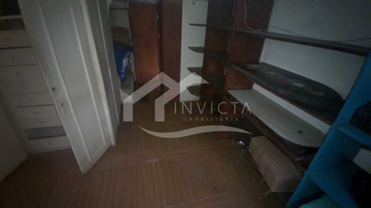 WhatsApp Image 2026-03-02 at 1 - 17