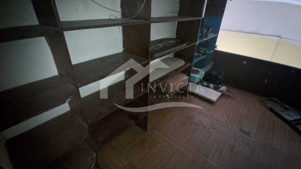 WhatsApp Image 2026-03-02 at 1 - 20