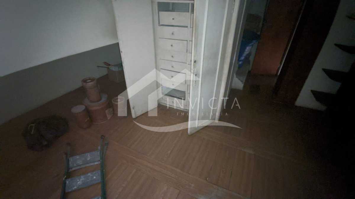 WhatsApp Image 2026-03-02 at 1 - 21