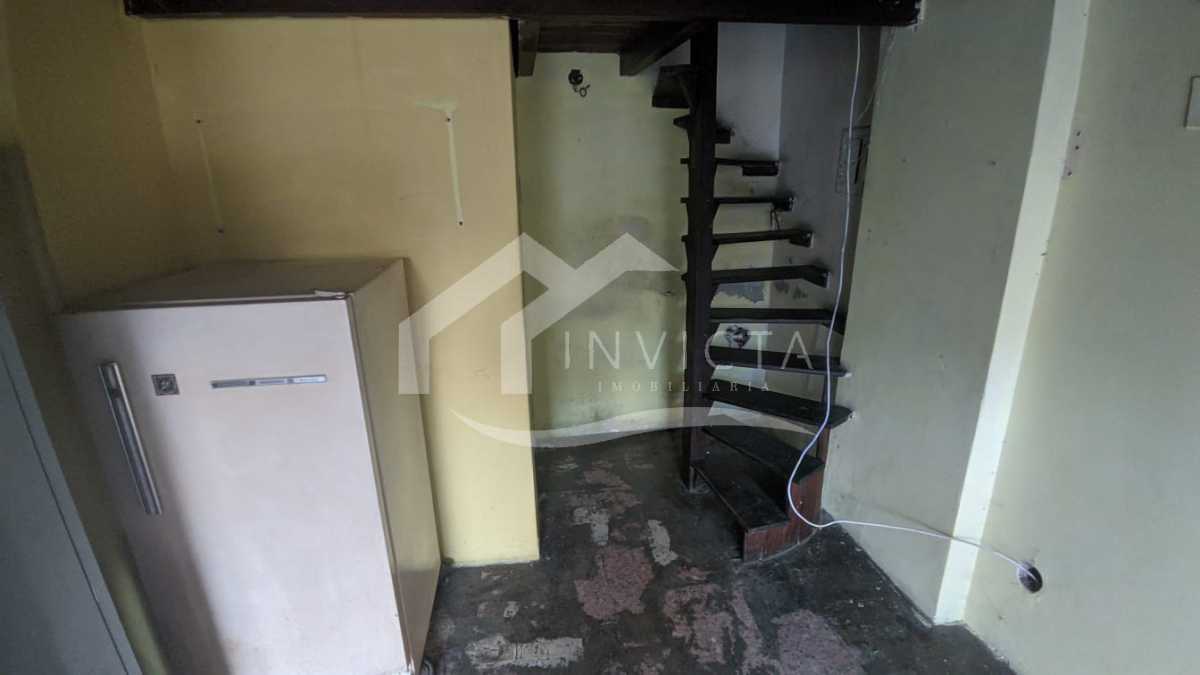 WhatsApp Image 2026-03-02 at 1 - 11