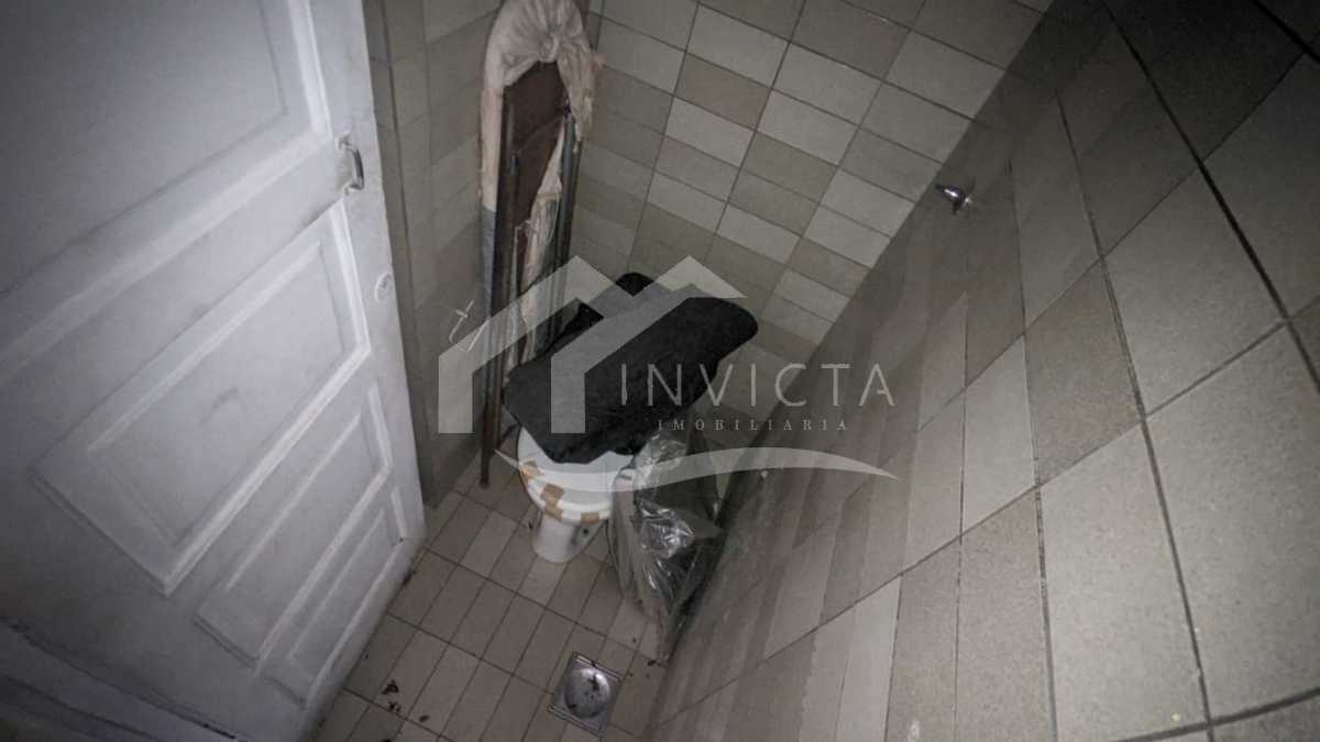 WhatsApp Image 2026-03-02 at 1 - 23