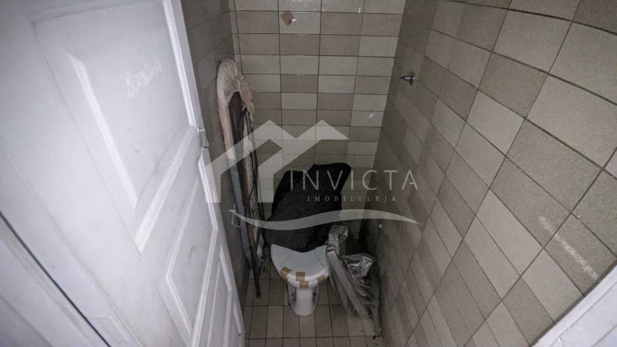 WhatsApp Image 2026-03-02 at 1 - 24