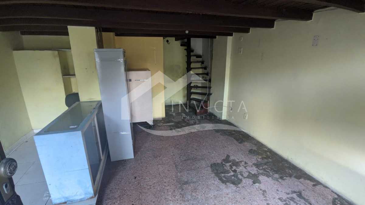 WhatsApp Image 2026-03-02 at 1 - 9