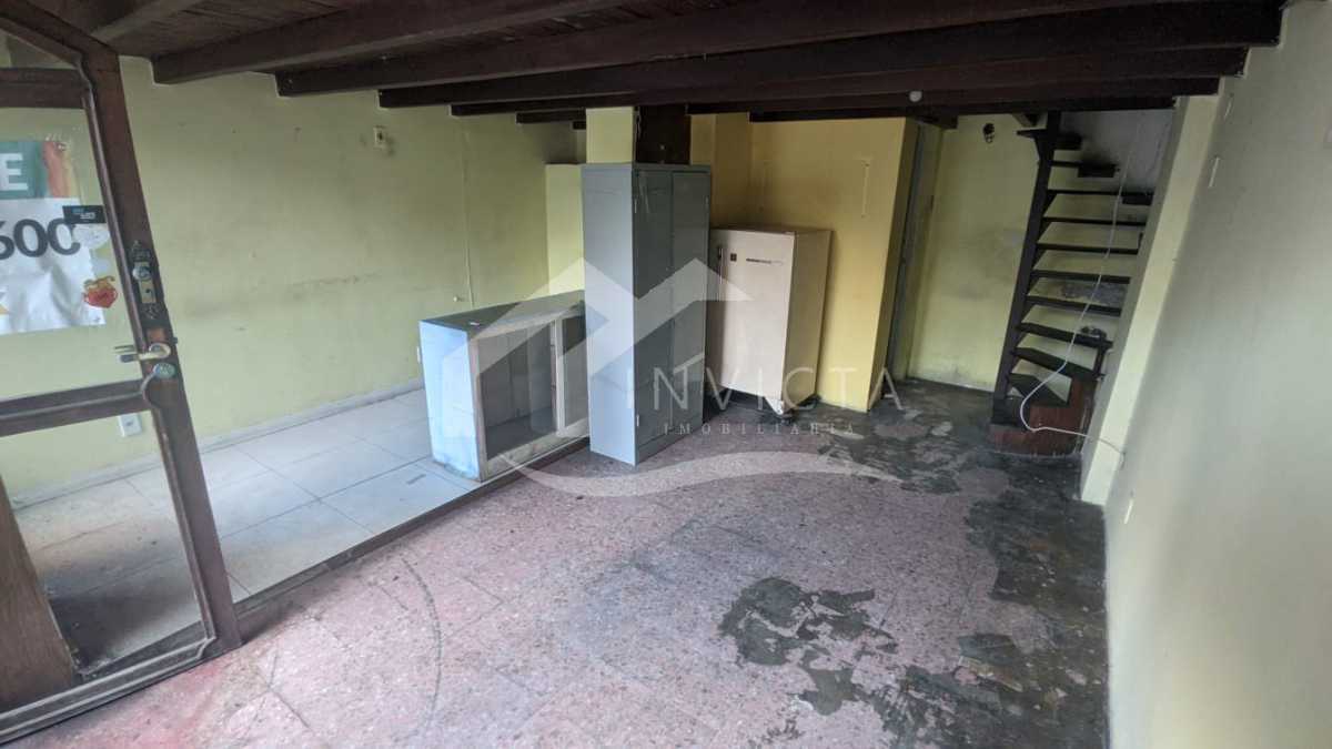 WhatsApp Image 2026-03-02 at 1 - 5