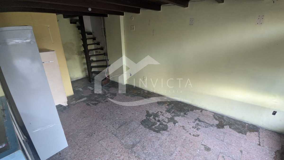 WhatsApp Image 2026-03-02 at 1 - 8