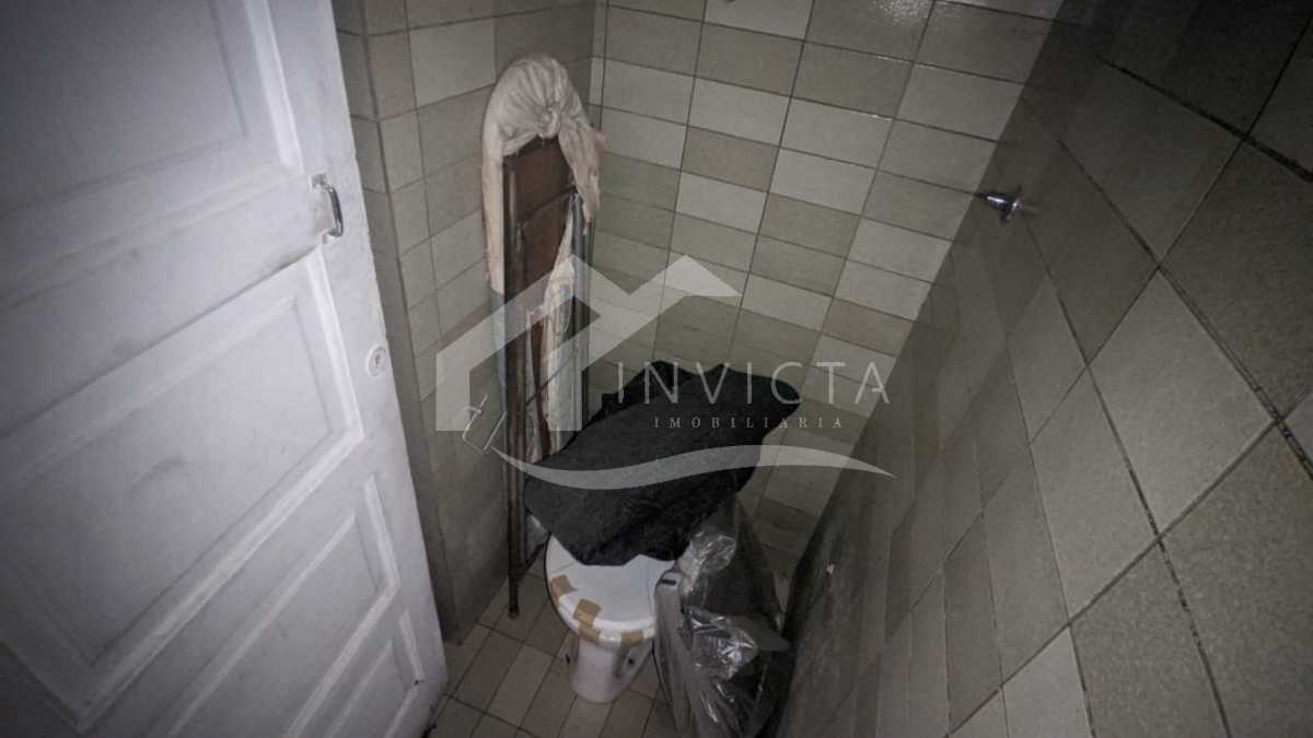 WhatsApp Image 2026-03-02 at 1 - 25