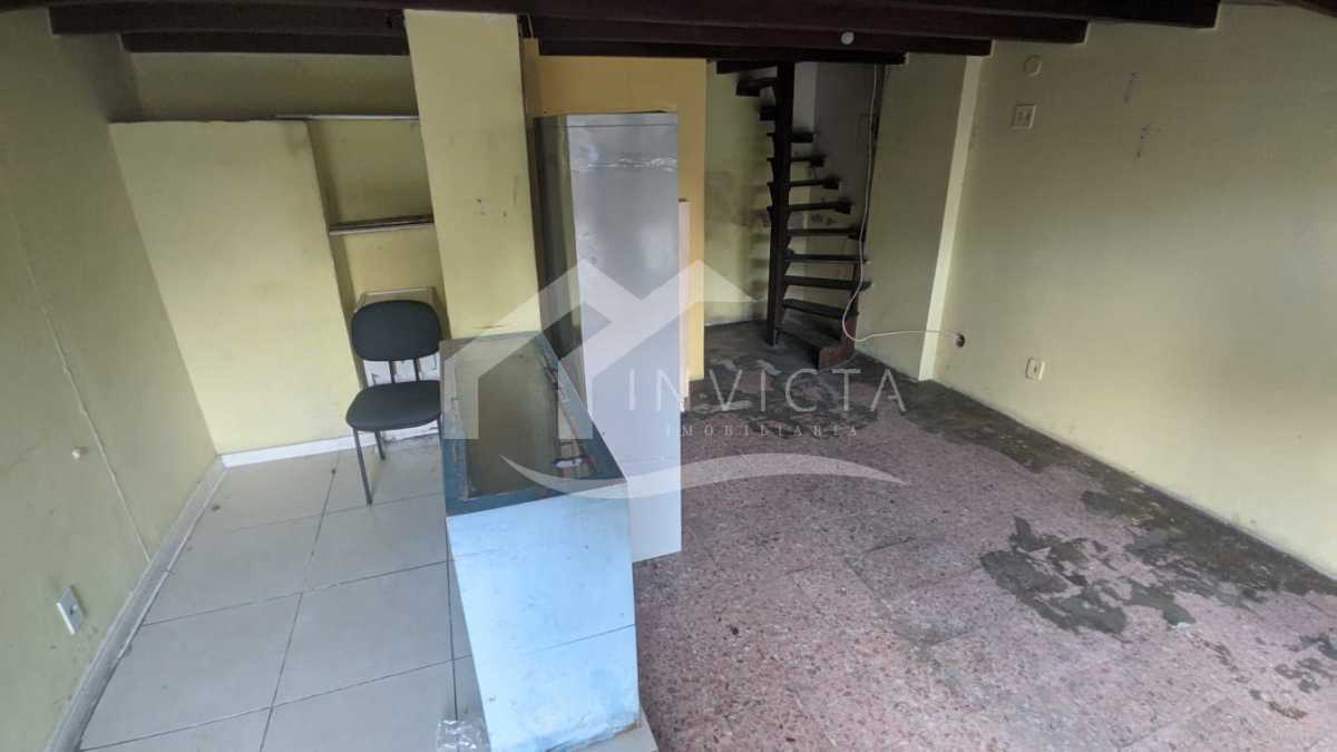 WhatsApp Image 2026-03-02 at 1 - 4