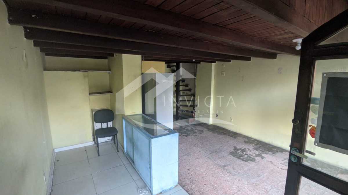 WhatsApp Image 2026-03-02 at 1 - 7