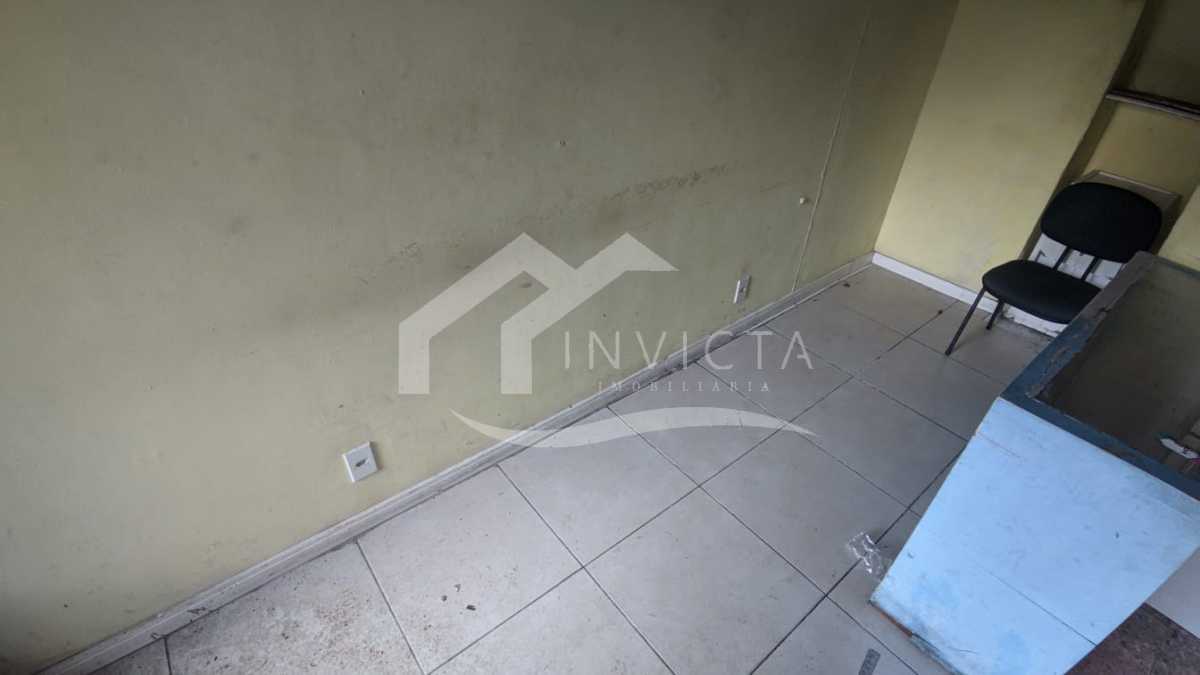 WhatsApp Image 2026-03-02 at 1 - 10