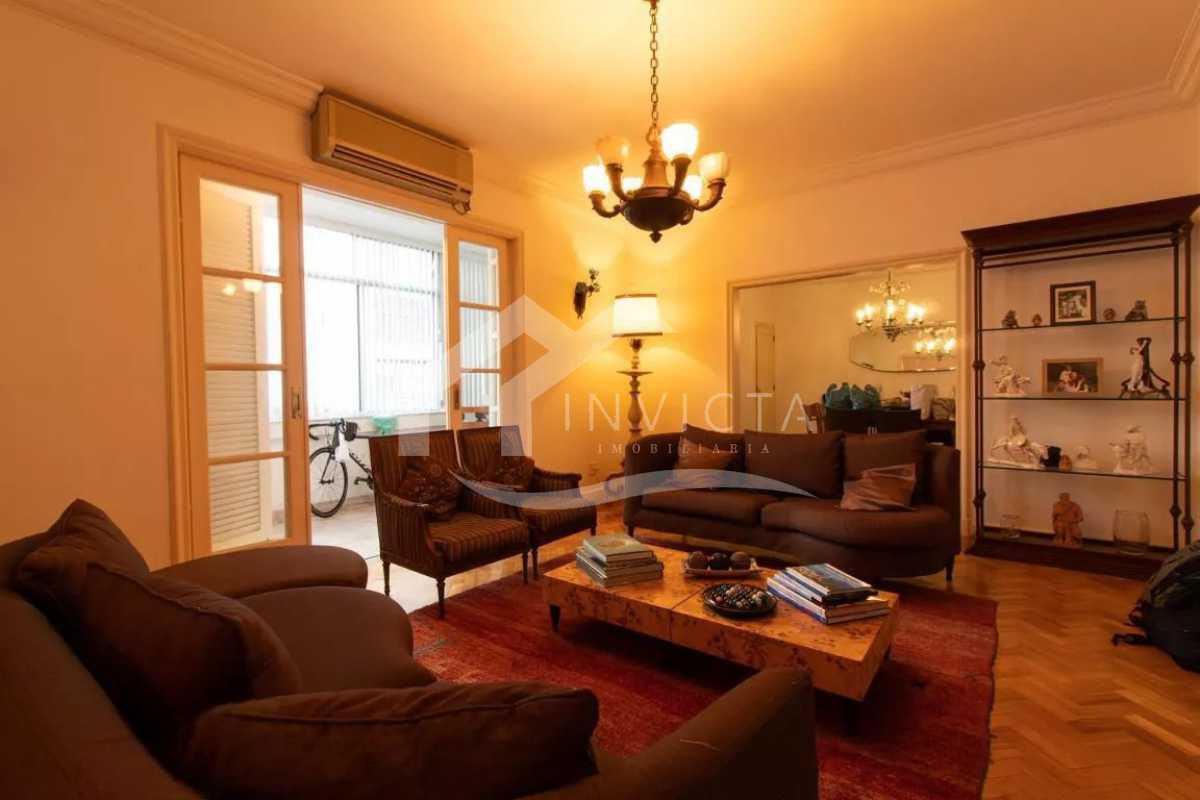 WhatsApp Image 2026-03-03 at 1 - 1