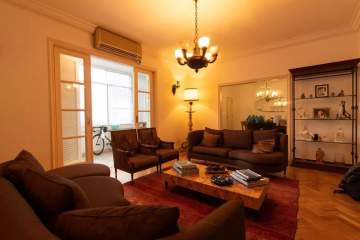 Imperdível - EXCELENTE 3 QUARTOS - FCAP31906