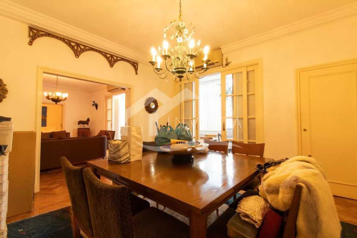 WhatsApp Image 2026-03-03 at 1 - 9