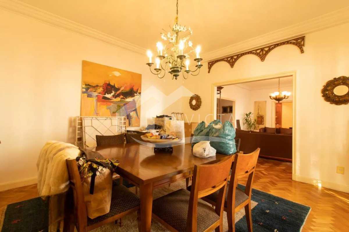 WhatsApp Image 2026-03-03 at 1 - 10