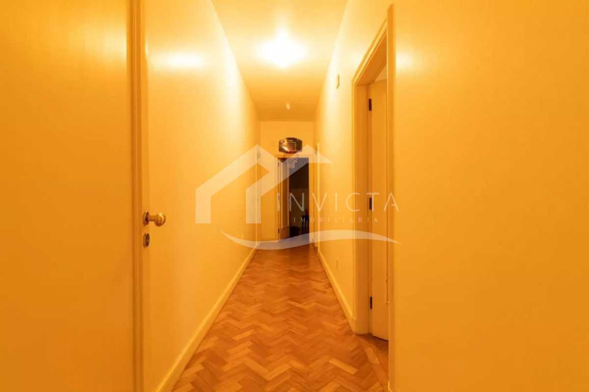 WhatsApp Image 2026-03-03 at 1 - 11