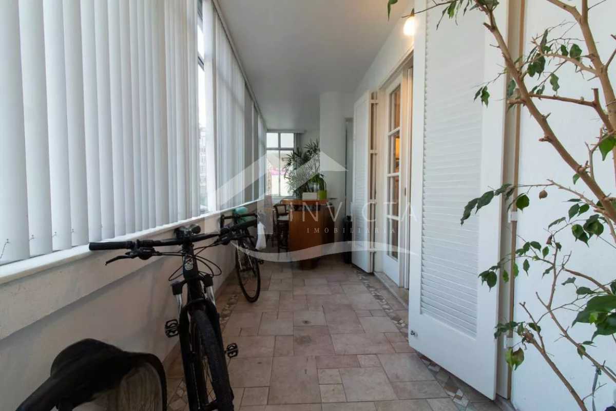 WhatsApp Image 2026-03-03 at 1 - 12