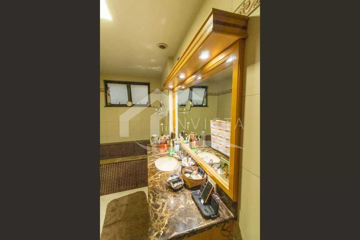 WhatsApp Image 2026-03-03 at 1 - 13