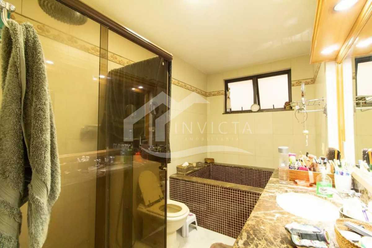 WhatsApp Image 2026-03-03 at 1 - 4