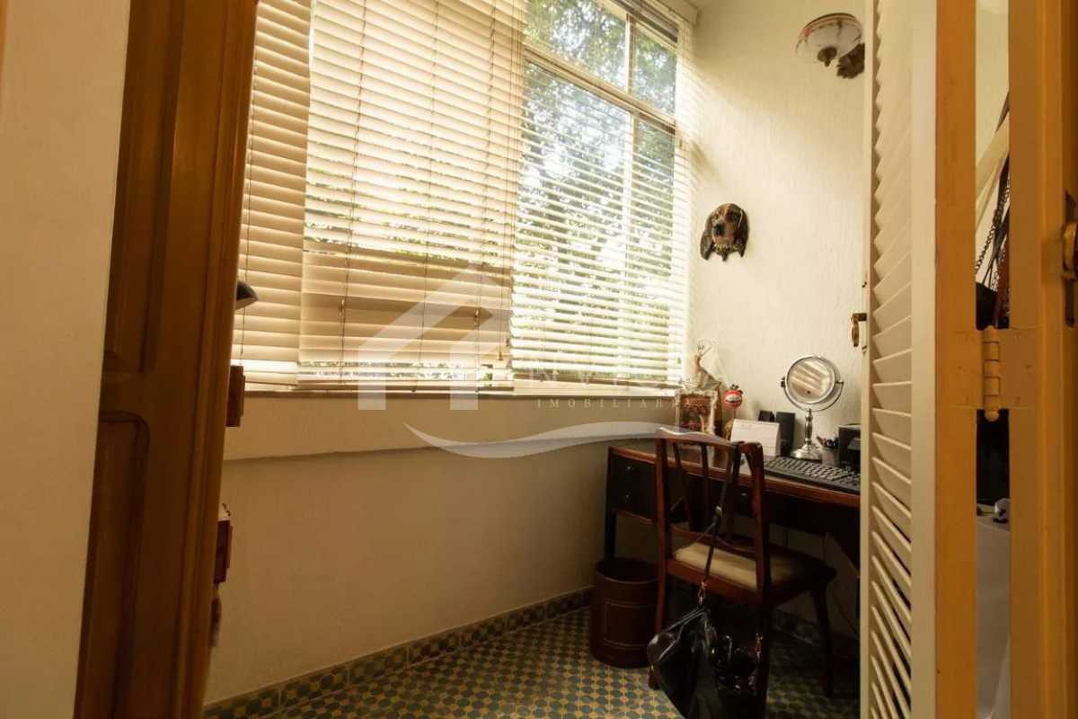 WhatsApp Image 2026-03-03 at 1 - 15