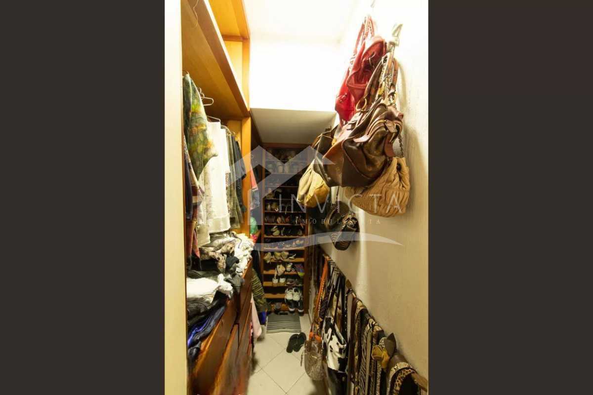 WhatsApp Image 2026-03-03 at 1 - 16