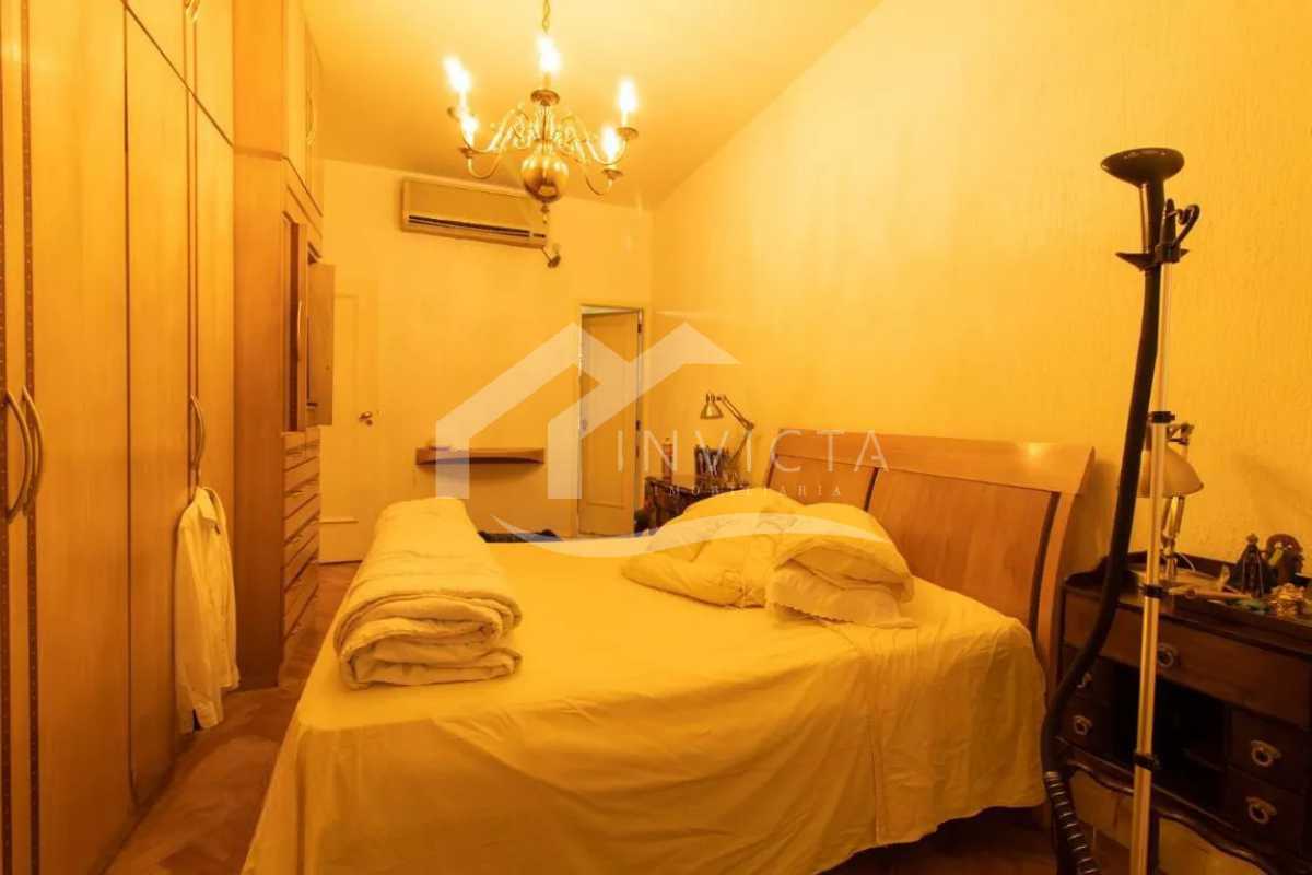 WhatsApp Image 2026-03-03 at 1 - 5