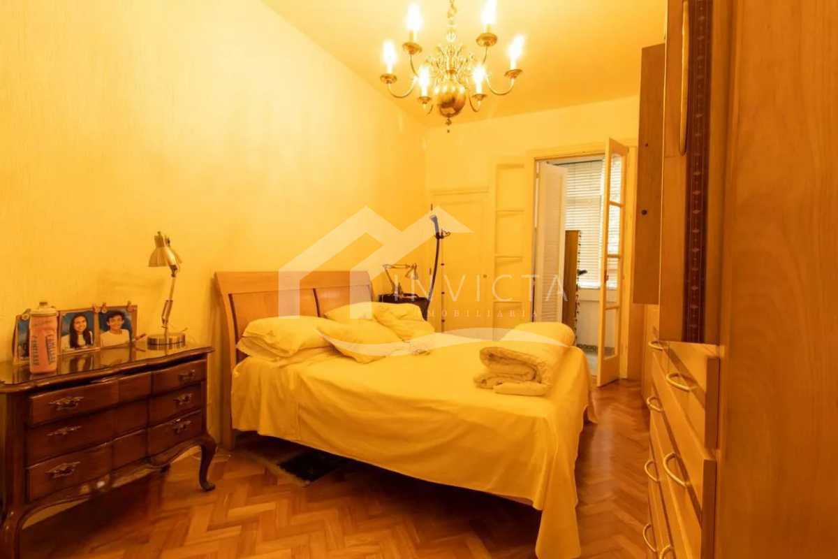 WhatsApp Image 2026-03-03 at 1 - 6