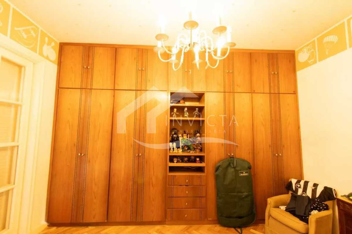 WhatsApp Image 2026-03-03 at 1 - 17