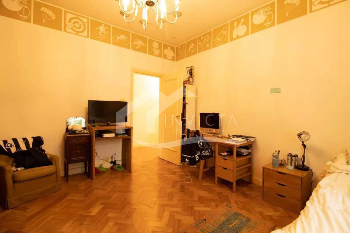 WhatsApp Image 2026-03-03 at 1 - 18