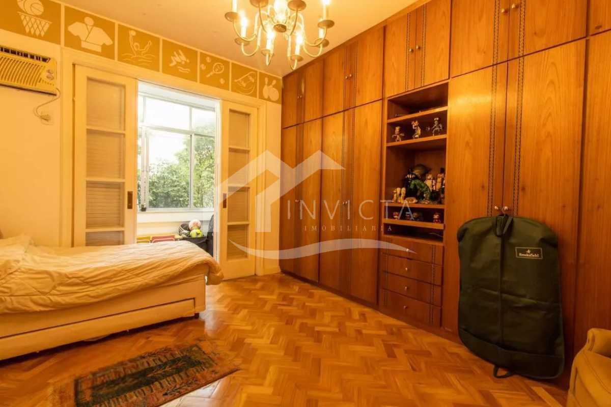 WhatsApp Image 2026-03-03 at 1 - 8