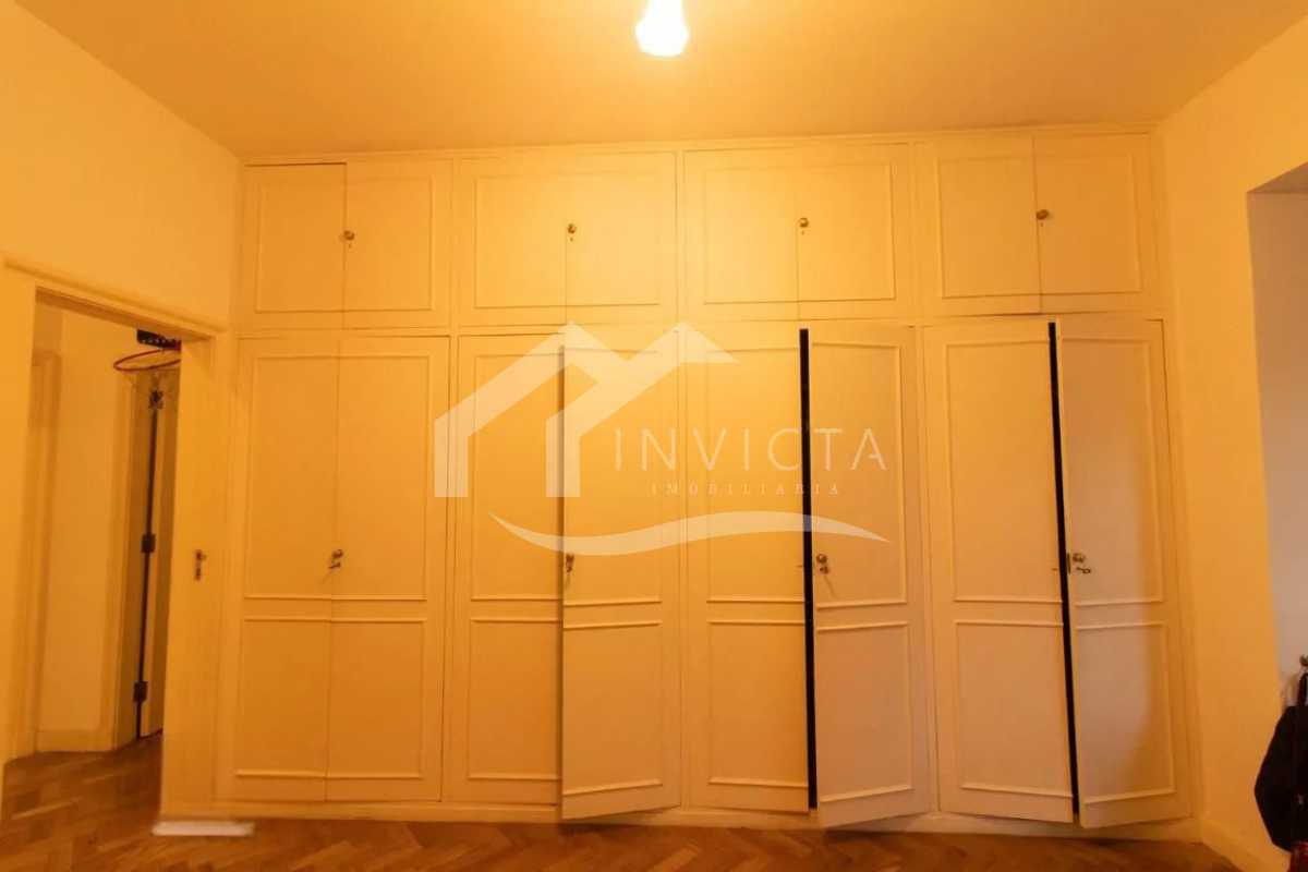 WhatsApp Image 2026-03-03 at 1 - 19