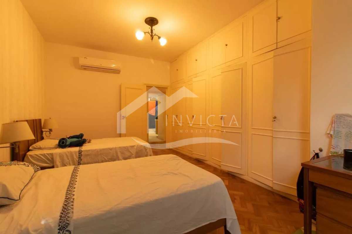 WhatsApp Image 2026-03-03 at 1 - 7