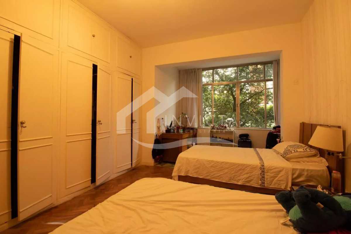 WhatsApp Image 2026-03-03 at 1 - 14