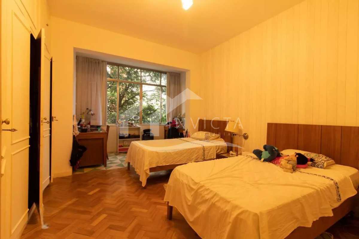 WhatsApp Image 2026-03-03 at 1 - 3