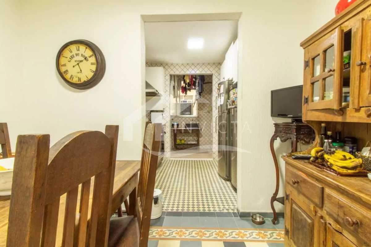 WhatsApp Image 2026-03-03 at 1 - 20