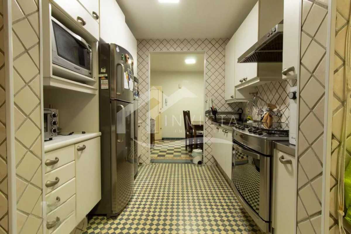 WhatsApp Image 2026-03-03 at 1 - 21