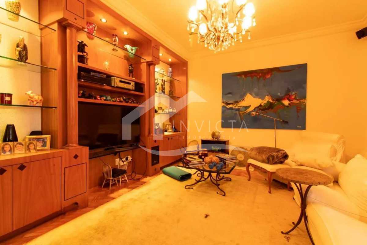 WhatsApp Image 2026-03-03 at 1 - 2